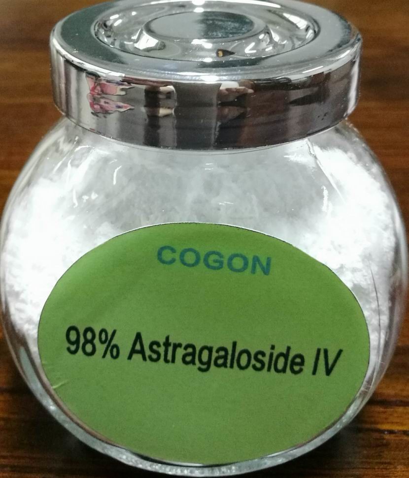 Chengdu Cogon Bio-tech Co., Ltd