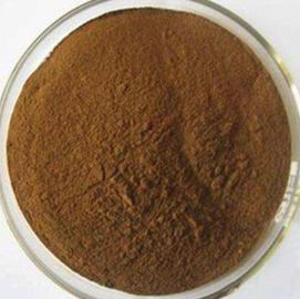 ブラウンピロラの粉のカリアンサ H. Andres Extractの等級5945 50 6 C16H22O11