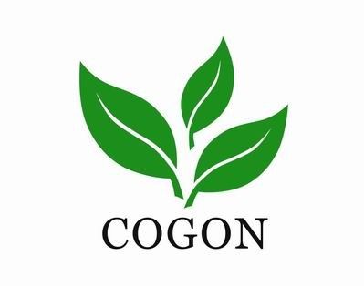 Pharma シクロアストラゲノールの粉の0.1 PPMの下のCD自然なTelomeraseの活性剤98%のHgの