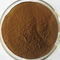 ブラウンピロラの粉のカリアンサ H. Andres Extractの等級5945 50 6 C16H22O11